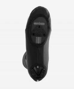 Couvre-Chaussures Entrata Homme Castelli