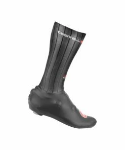 Couvre-Chaussures Fast Feet Tt Castelli