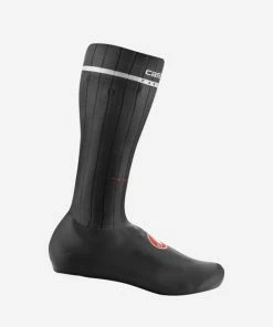 Fast Feet 2 TT Castelli Homme