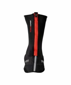 Couvres Chaussures Perfetto Homme Castelli -Batteries VAE Soldes couvres chaussures perfetto homme castelli 1