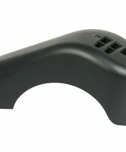 Cube - Sabot Moteur Pour Stereo Hybrid 120 2020 - 2023