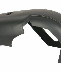 Cube - Sabot Moteur Pour Stereo Hybrid HPC 2020 - 2023