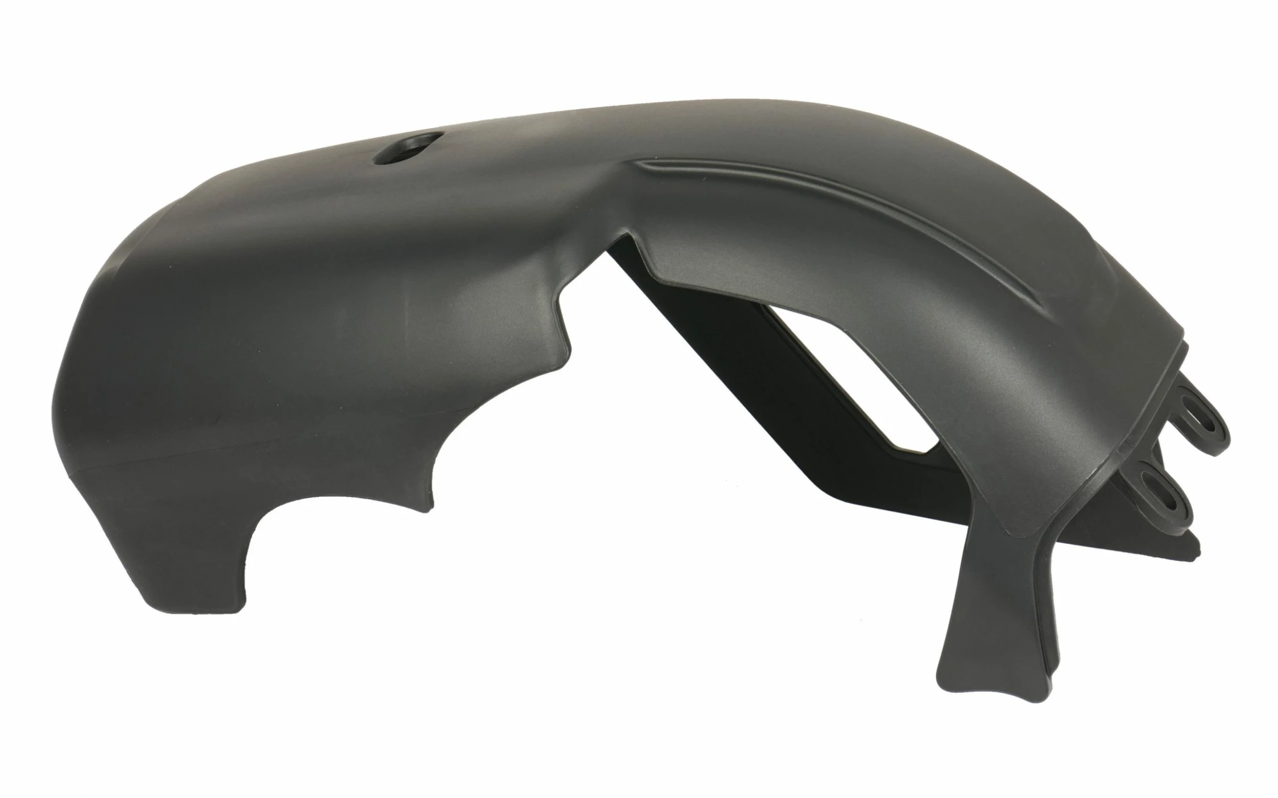 Cube - Sabot Moteur Pour Stereo Hybrid HPC 2020 - 2023 1 Cube - Sabot Moteur Pour Stereo Hybrid HPC 2020 - 2023