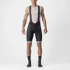 Cuissard Competizione Kit Castelli Homme
