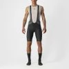 Cuissard Endurance 3 Castelli Homme