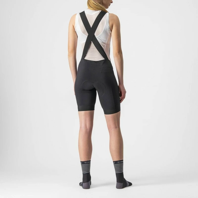 Cuissard Endurance Femme Castelli 2 Cuissard Endurance Femme Castelli – Image 2