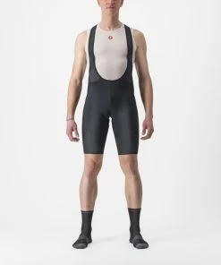 Cuissard Entrata 2 Castelli Homme