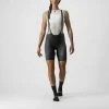 Cuissard Free Aero Race 4 Castelli Femme