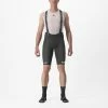 Cuissard Free Aero RC Classic Castelli Homme