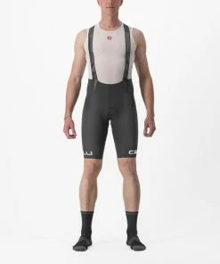 Cuissard Free Aero RC Classic Castelli Homme