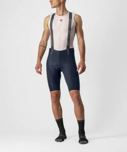 Cuissard Free Aero RC Homme Castelli -Batteries VAE Soldes cuissard free aero rc homme castelli 2