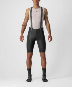 Cuissard Free Aero RC Homme Castelli