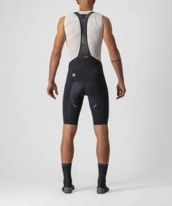 Cuissard Free Aero RC Homme Castelli -Batteries VAE Soldes cuissard free aero rc homme castelli 3