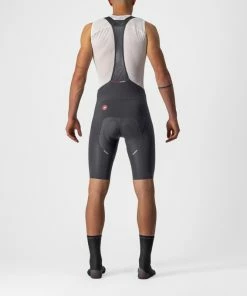 Cuissard Free Aero RC Homme Castelli -Batteries VAE Soldes cuissard free aero rc homme castelli 4