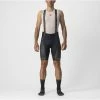 Cuissard Free Aero RC Pro Homme Castelli