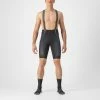 Cuissard Insider 2 Castelli Homme