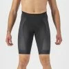 Cuissard Insider Castelli Homme
