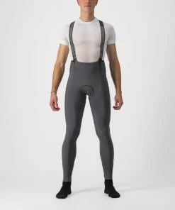 Cuissard Long Free Aero RC Castelli Homme -Batteries VAE Soldes cuissard long free aero rc castelli homme 3