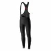 Cuissard Long Velocissimo 4 Castelli Homme