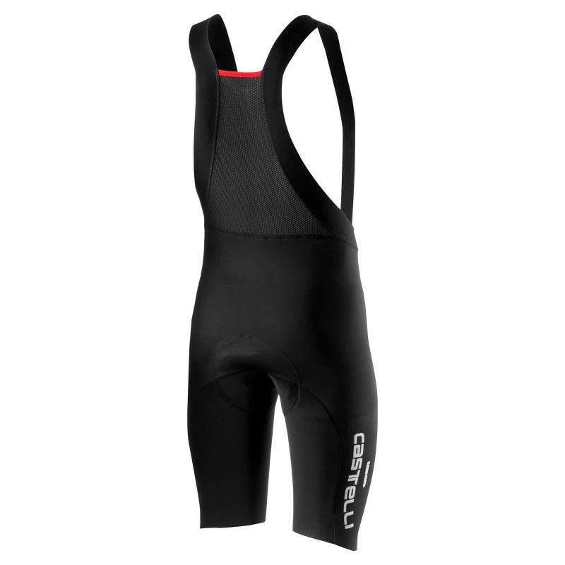 Cuissard Omloop Pro 2 Castelli Homme 2 Cuissard Omloop Pro 2 Castelli Homme – Image 2