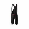 Cuissard Omloop Pro 2 Castelli Homme