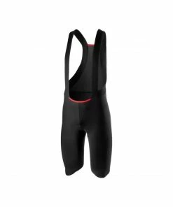 Cuissard Omloop Pro 2 Castelli Homme