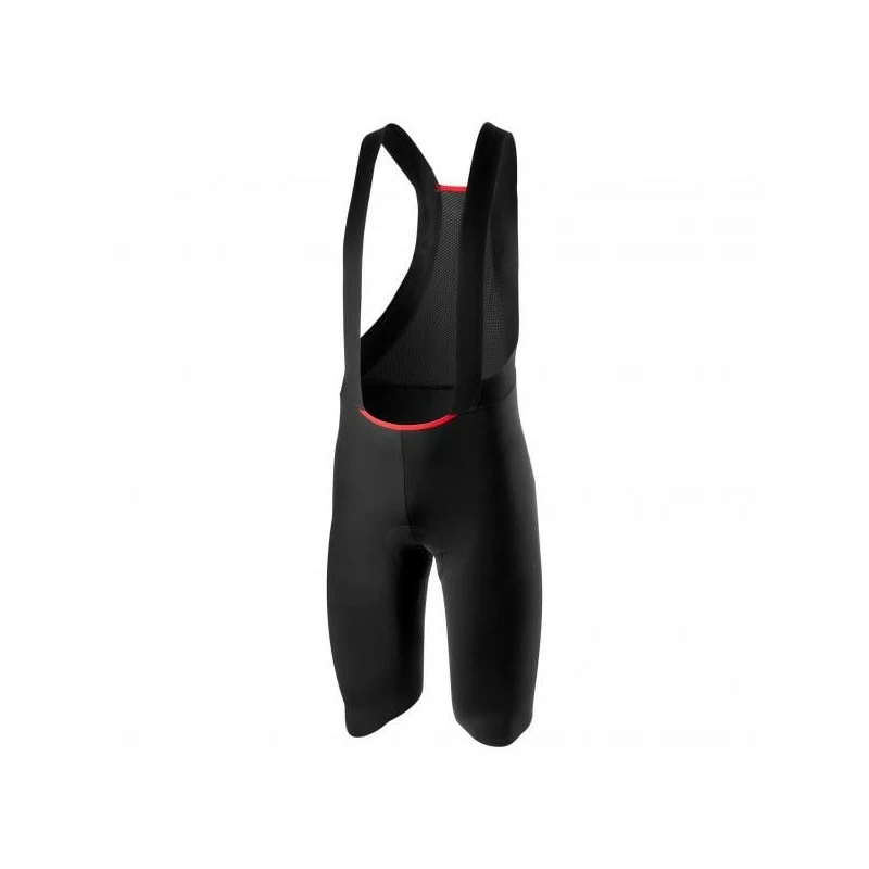 Cuissard Omloop Pro 2 Castelli Homme 1 Cuissard Omloop Pro 2 Castelli Homme