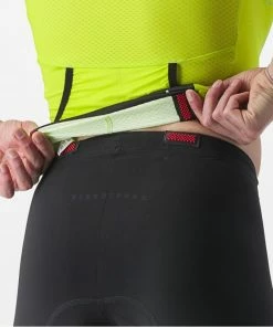 Cuissard Premio Tri Speed Castelli Homme 6 Cuissard Premio Tri Speed Castelli Homme -Batteries VAE Soldes cuissard premio tri speed castelli homme 2