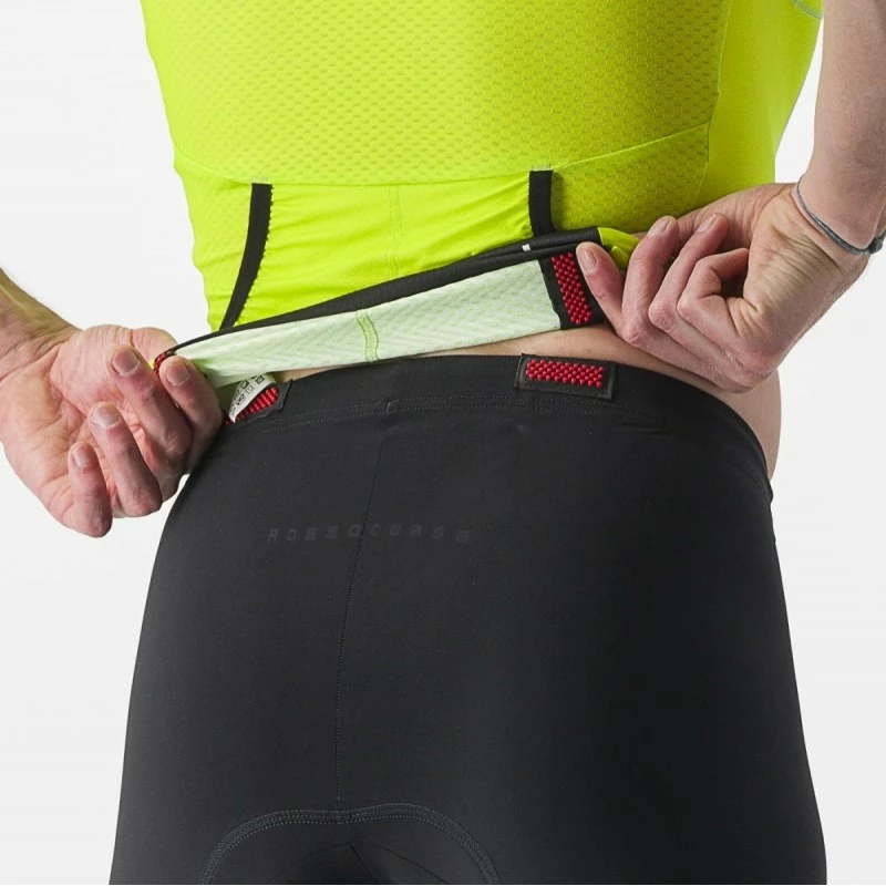 Cuissard Premio Tri Speed Castelli Homme 3 Cuissard Premio Tri Speed Castelli Homme – Image 3