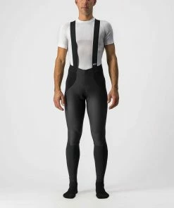 Cuissard Sorpasso 2 Wind Castelli Homme