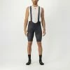 Cuissard Superleggera Castelli Homme