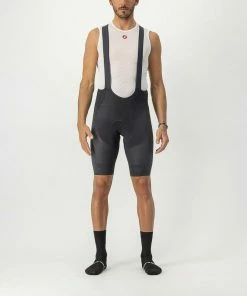 Cuissard Superleggera Castelli Homme