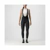 Cuissard Tutto Nano Castelli Femme
