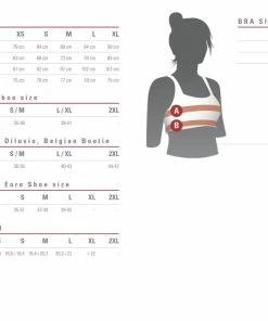 Cuissard Velocissima Castelli Femme -Batteries VAE Soldes cuissard velocissima castelli femme 3