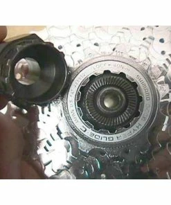 Démonte Cassette HG Park Tool FR-5.2G -Batteries VAE Soldes demonte cassette hg park tool fr 52g 2