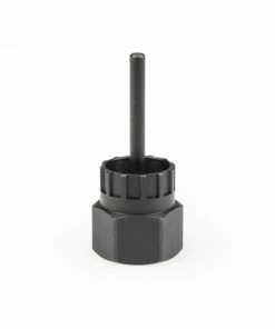 Démonte Cassette HG Park Tool FR-5G