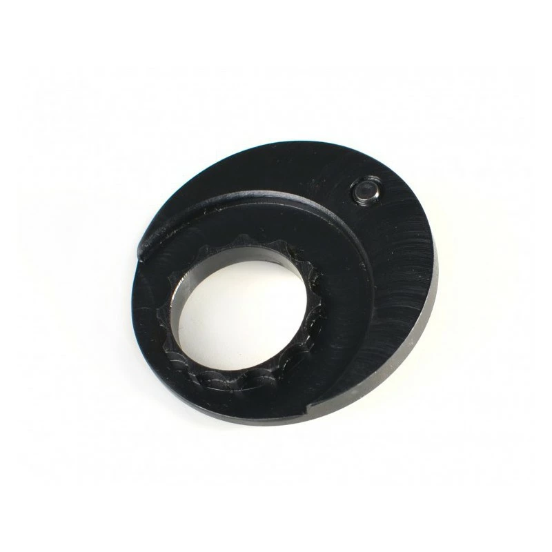 Démonte Cassette J.A. Stein Hypercracker 2 Démonte Cassette J.A. Stein Hypercracker – Image 2