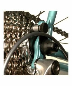 Démonte Cassette J.A. Stein Hypercracker 5 Démonte Cassette J.A. Stein Hypercracker -Batteries VAE Soldes demonte cassette ja stein hypercracker 2