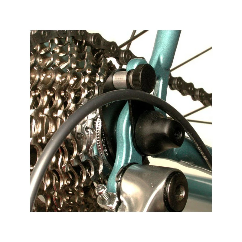 Démonte Cassette J.A. Stein Hypercracker 3 Démonte Cassette J.A. Stein Hypercracker – Image 3