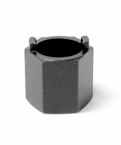 Démonte Roues-libres Park Tool FR-2