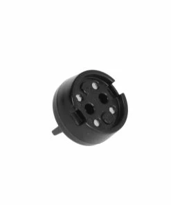 Derby Cycle - Cache Pour Port De Charge Sur Batteries Xion/ Impulse Evo Avec Prise Rosenberger 3 Derby Cycle - Cache Pour Port De Charge Sur Batteries Xion/ Impulse Evo Avec Prise Rosenberger -Batteries VAE Soldes derby cycle cache contacts charge xion impulse evo rosenberg 2 3840x2160 scaled