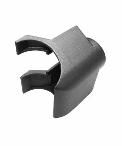 Derby Cycle - Cache Pour Serrure De Batterie Impulse -Batteries VAE Soldes derby cycle cache serrure batterie impulse noir 2 3840x2160