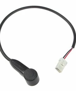 Derby Cycle - Capteur De Vitesse Pour VAE Moteur Impulse 2.0/ Evo RS