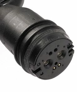 Derby Cycle - Chargeur 3A Pour Batteries Impulse EVO & Xion 5 Derby Cycle - Chargeur 3A Pour Batteries Impulse EVO & Xion -Batteries VAE Soldes derby cycle chargeur 3a batteries impulse evo xion 2 3840x2160