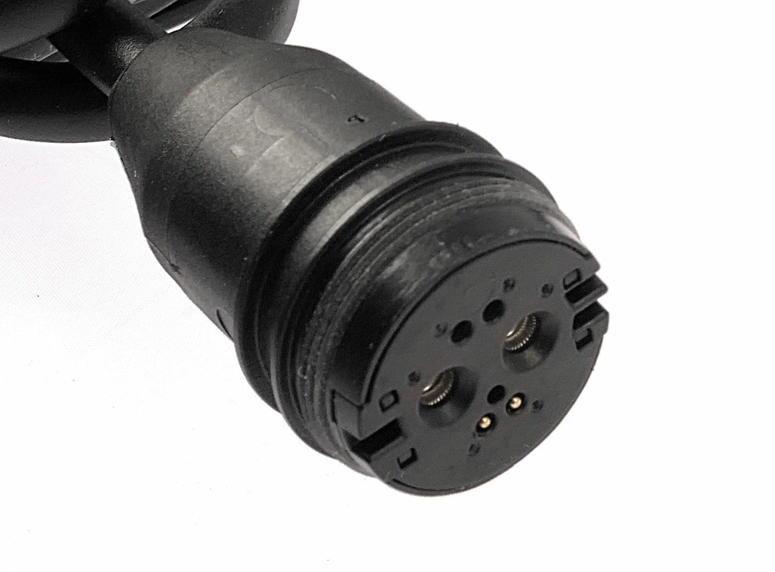 Derby Cycle - Chargeur 3A Pour Batteries Impulse EVO & Xion 3 Derby Cycle - Chargeur 3A Pour Batteries Impulse EVO & Xion – Image 3