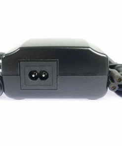 Derby Cycle - Chargeur 4A Pour Batteries Impulse 3.0 EVO / Xion -Batteries VAE Soldes derby cycle chargeur pour batteries 36v impulse evo xion detail 3840x2160 scaled