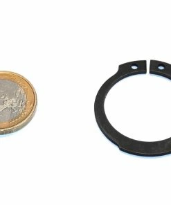 Derby Cycle - Circlips Pour Pignon Moteur Sur VAE Avec Moteur Impulse