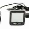 Derby Cycle - Ecran Impulse LCD Offroad - Pour Impulse 2.0
