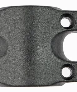 Derby Cycle - Plaque Avant De Potence Pour écran Impulse LCD Compact (Faceplate Type B) -Batteries VAE Soldes derby cycle plaque avant de potence type b pour ecran compact impulse 2 3840x2160