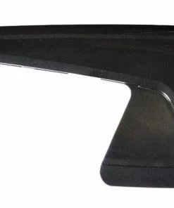 Derby Cycle - Protège-chaîne Pour Vélos électriques Avec Moteur Panasonic